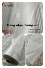 Màng nhựa trong mờ (4).jpg