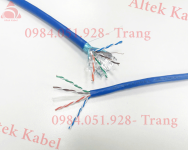 cáp mạng s1.png