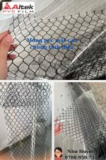Màng mắt cáo chống tĩnh điện (1).jpg