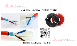 CÁP CHỐNG CHÁY CHỐNG NHIỄU (1).png