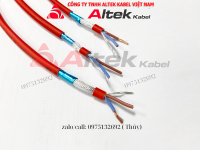 zalocall 0975132692 ( Thúy) (1).png