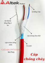 Callzalo 0975132692.png