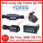 Nha-Phan-Phoi-Van-Thuy-Luc-Yuken-Tai-Viet-Nam.jpg