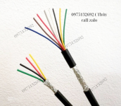 0975132692 ( Thúy callzalo.png