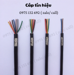 Cáp tín hiệu.png