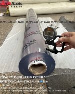 CÔNG TY TNHH ALTEK PVC FILM (17).jpg