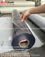 CÔNG TY TNHH ALTEK PVC FILM (16).jpg