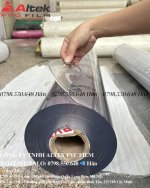 CÔNG TY TNHH ALTEK PVC FILM (15).jpg