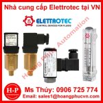 Dai-ly-cung-cap-Cong-tac-ap-suat-Elettrotec-tai-viet-nam.jpg