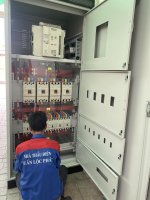 Điện Tuấn Lộc Phát Lắp Tủ Điện Phân Phối Tổng MSB 2500A.jpg