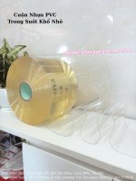 Cuộn Nhựa PVC Trong Suốt Khổ Nhỏ-compressed.jpg