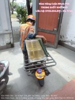 Cuộn Nhựa PVC Trong Suốt Khổ Nhỏ (2)-compressed.jpg