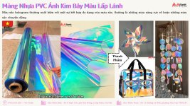 Màng Nhựa PVC Ánh Kim Bảy Màu Lấp Lánh-compressed.jpg