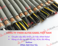 Altek (199).png