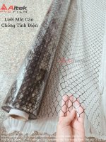 Lưới Mắt Cáo  Chống Tĩnh Điện-compressed.jpg