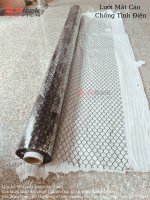 Lưới Mắt Cáo  Chống Tĩnh Điện (1)-compressed.jpg