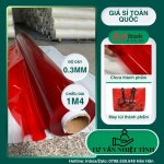 Trắng Xanh Lá Hiện Đại Đơn Giản Hình Ảnh Khung Sale Sản Phẩm Instagram Post.jpg