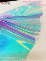 CUỘN NHỰA PVC-compressed.jpg
