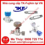 Van-mang-TK-Fujikin-Nha-Phan-Phoi-Tai-Viet-Nam.jpg Van-mang-TK-Fujikin-Nha-Phan-Phoi-Tai-Viet-Nam.jpg