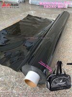 màng NHỰA PVC trong màu (1)-compressed.jpg