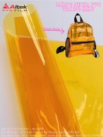 màng NHỰA PVC trong màu-compressed.jpg