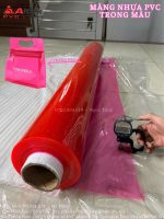 màng NHỰA PVC trong màu (3)-compressed.jpg