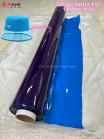 màng NHỰA PVC trong màu (2)-compressed.jpg