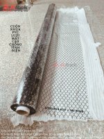 cuộn NHỰA PVC lƯỚI MẮT CÁO CHỐNG TĨNH ĐIỆN (1)-compressed.jpg