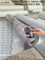 CUỘN NHỰA PVC TRONG DẺO  KHÔNG CÓ PHUN BỘT-compressed.jpg