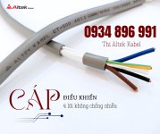 ap-dieu-khien-4x1.0mm2-khong-chong-nhieu-altek-kabel.jpg.jpg