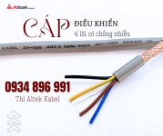 cap-dieu-khien-4x1.0mm2-chong-nhieu-altek-kabel.jpg.jpg