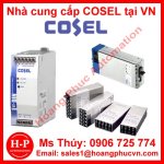 Nha-phan-phoi-Bo-nguon-chuyen-mach-COSEL-tai viet-nam.jpg