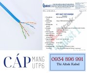 Cáp UTP6.jpg
