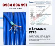 DCáp FTP6.jpg