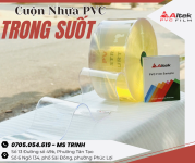 Cuộn Nhựa PVC trong suốt (1).png