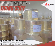Cuộn Nhựa PVC trong suốt.png