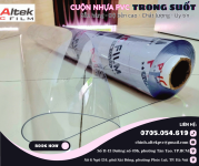 cuộn nhựa pvc trong suốt.png