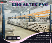 kho altek pvc.png