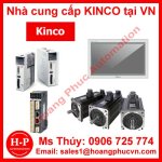 Nha-phan-phoi-Bo-truyen-dong-Kinco-tai-viet-nam.jpg Nha-phan-phoi-Bo-truyen-dong-Kinco-tai-viet-nam.jpg