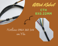 Altek.png Altek.png