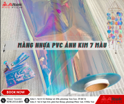 MÀNG NHỰA PVC ÁNH KIM 7 MÀU (2).png
