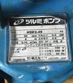 IMG_2548.jpeg IMG_2548.jpeg