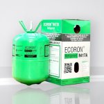 gas-lanh-ecoron-r417a-8941.jpg