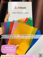 Cuộn Nhựa PVC - VÂN NHÁM Nhiều Màu Liên hệ ms Trinh tư vấn, báo giá nè (2)-compressed.jpg