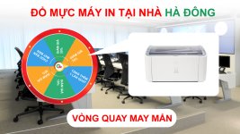 Đổ-mực-máy-in-tại-hà-đông.jpg