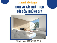 1759143473907.png 1759143473907.png