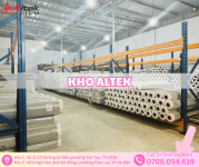 KHO ALTEK.png