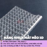 z7052605321338_f26b64c75ec4c61cfe2cdc8257d5d9e1.jpg