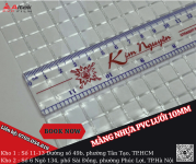 Màng Nhựa Pvc Lưới 10mm (1).png