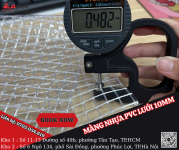 Màng Nhựa Pvc Lưới 10mm.png